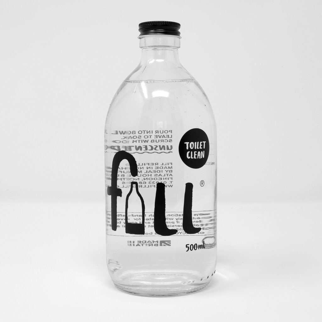 toilet-clean-500ml-glass-bottle-fill-refill-co-refillable-eco