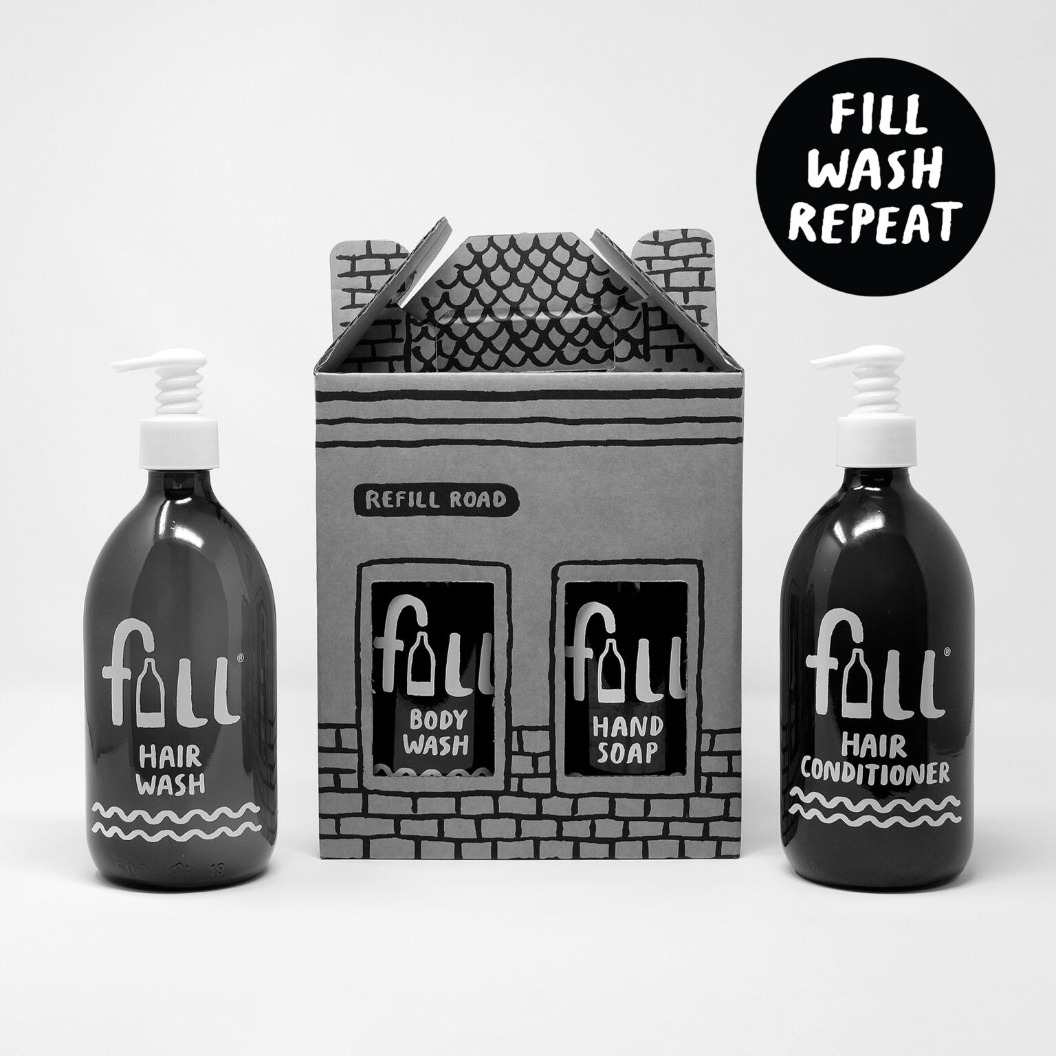 fill-wash-repeat-fill-refill-co-refillable-eco-household-personal