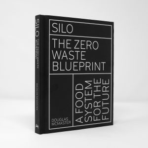 zero waste book